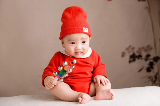 龙口孕妇载脂蛋白偏高