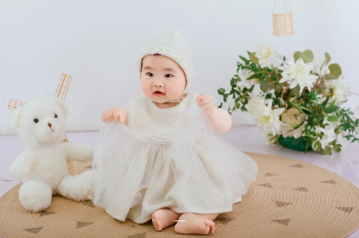 龙口孕妇低烧怎么处理