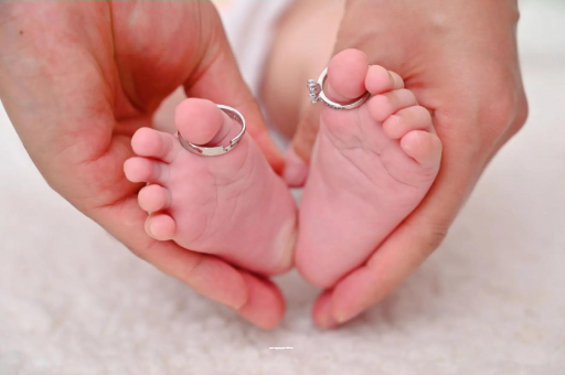 龙口怎么控制孕妇体重